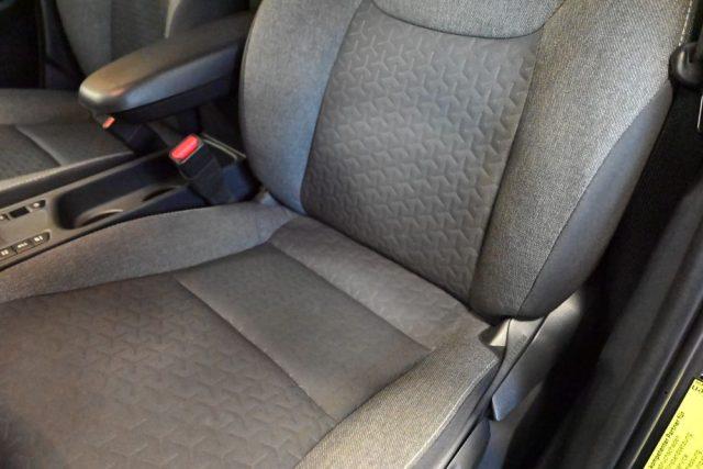 TOYOTA Yaris Cross 1.5 Hybrid 5p.E-CVT TeamD Radar Sed.risc.Navi full