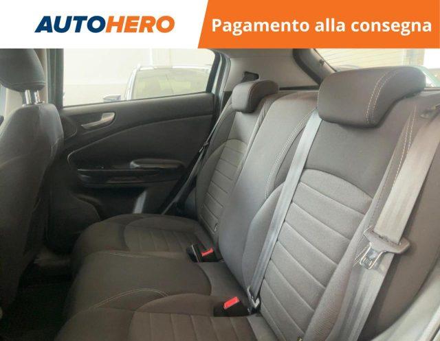 ALFA ROMEO Giulietta 1.6 JTDm 120 CV Super
