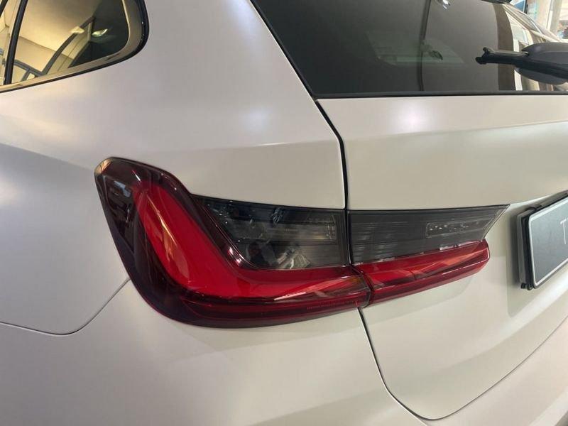 BMW Serie 3 Touring M3 CS xDrive Touring