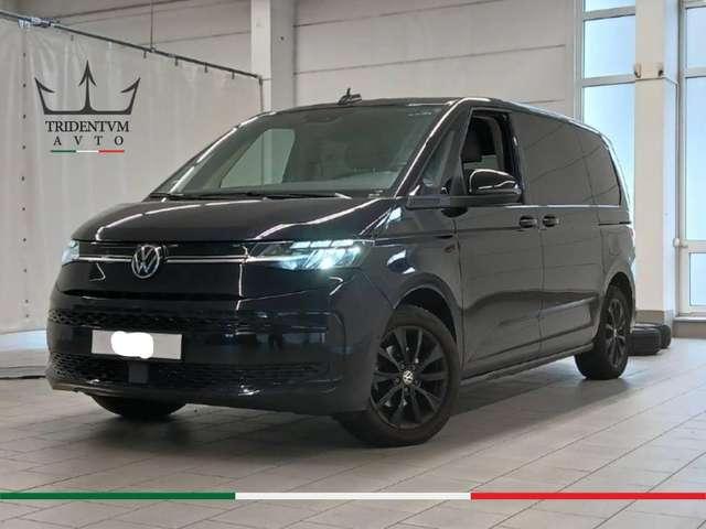Volkswagen T7 Multivan 2.0 tdi Life 150cv dsg 7p.ti