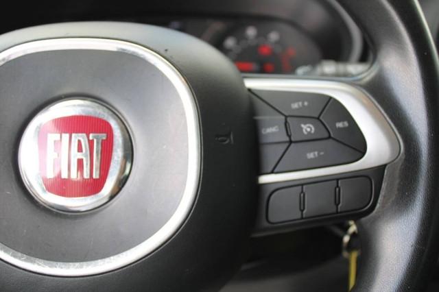 Fiat Tipo 1.3 mjt City Life s&s 95cv