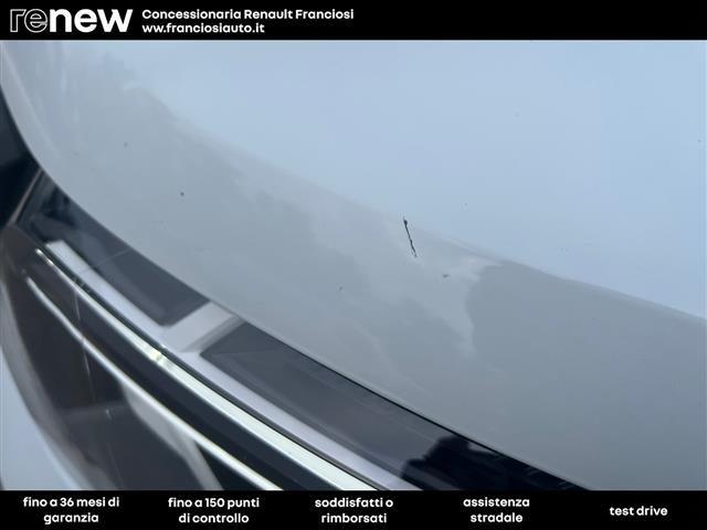 DACIA Duster 1.0 tce Comfort Gpl 4x2 100cv