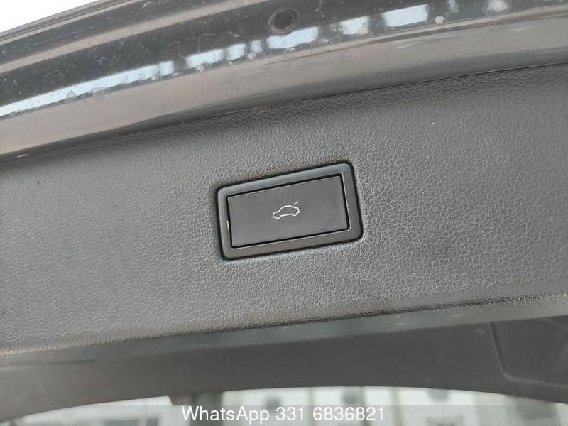 Volkswagen Tiguan 2.0 TDI 150CV SCR DSG R-Line