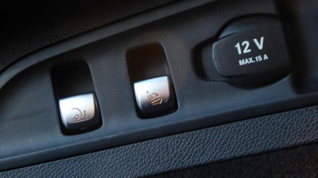 MERCEDES-BENZ GLC 250 d 4Matic Coupé AMG