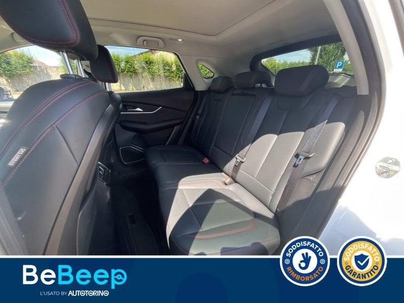 Cirelli Cirelli 5 CIRELLI 5