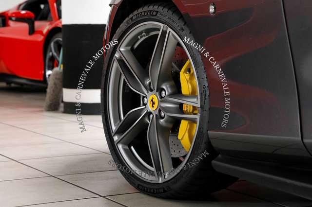 Ferrari Roma MAGNERIDE SUSPENSION|DISPLAY PASS|360 CAMERA