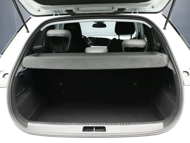 OPEL Mokka 1.2 Turbo 130 CV aut. Elegance