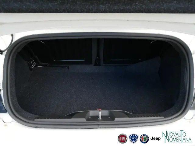 FIAT 500C 500C 1.0 Hybrid Dolcevita Navi e Clima Autom. Km0