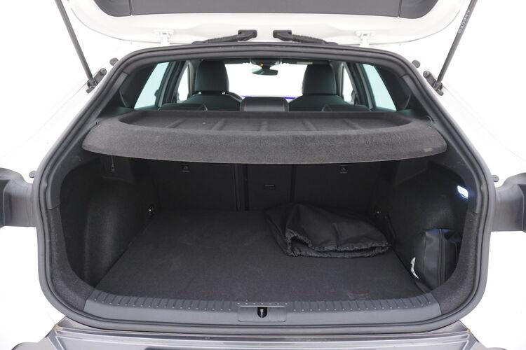 Cupra Formentor Formentor Plug-In BZ722353 1.4 Ibrido Benzina 204CV