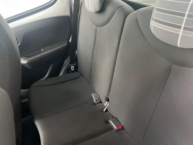 PEUGEOT 108 PureTech 82 5porte Allure da ?90,00 mensili ant0
