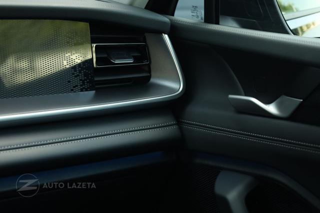 VOLKSWAGEN Tayron 1.5 eTSI 7 Posti Gancio Traino Life