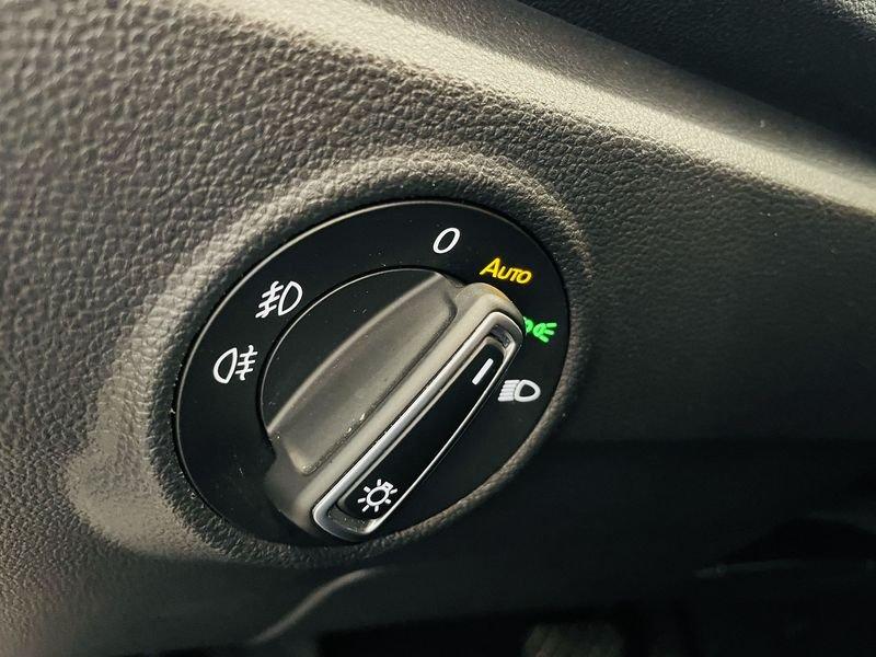 Volkswagen T-Roc 2.0 TDI 150cv SCR Style DSG