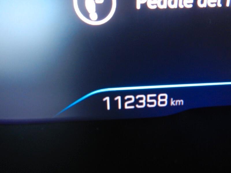 Peugeot 3008 BlueHDi 130 EAT8 ALLURE 2021