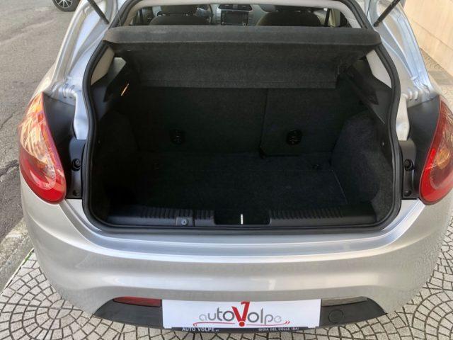 FIAT Bravo 1.6 MJT 120 CV MyLife