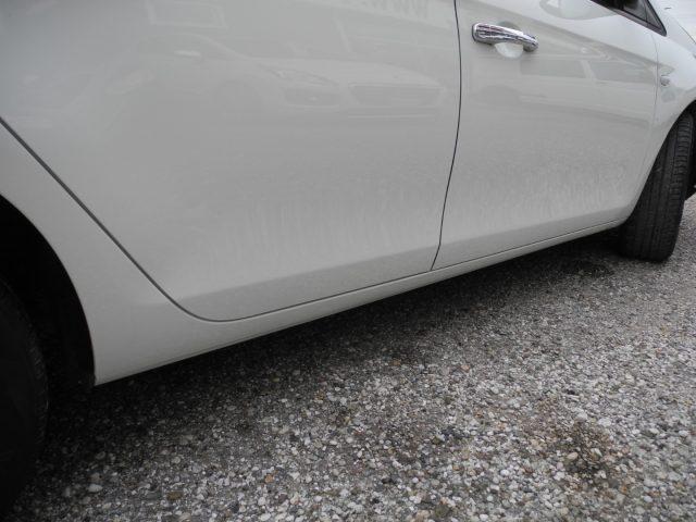 FIAT Bravo 1.6 MJT 105cv DPF - OK NEOPATENTATI - "PRONTO USO"