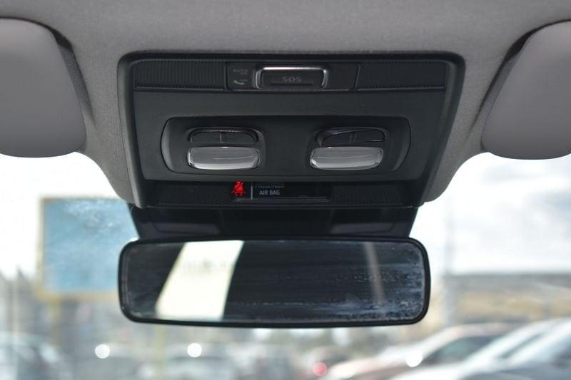 Renault Clio E-Tech Hybrid 1.6 Hybrid E-TECH 145 Equilibre