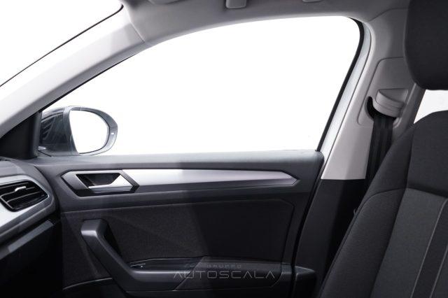 VOLKSWAGEN T-Roc 1.0 TSI 116cv Sport