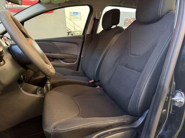 Renault Clio 900 tce energy Zen Gpl 90cv NEOPATENTATI