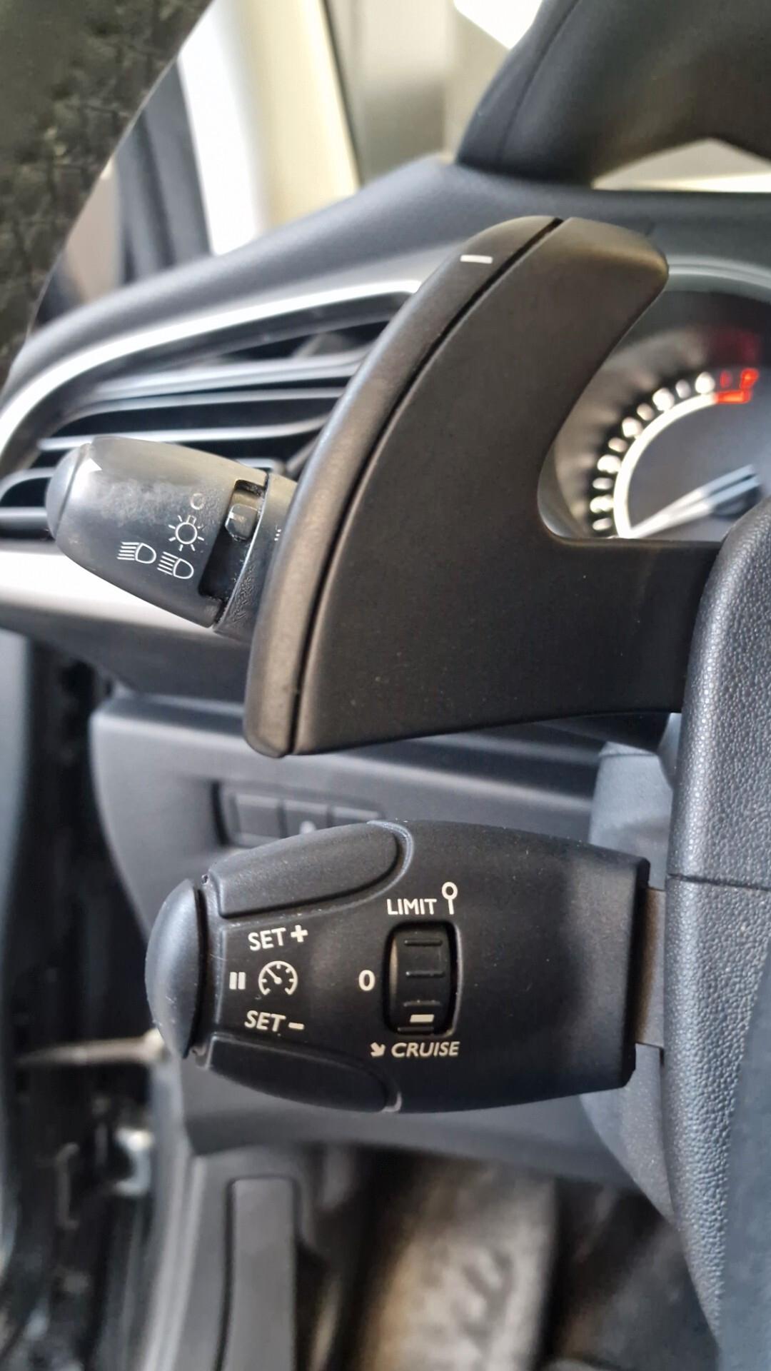 Citroen C3 PureTech 110 S&S Exclusive