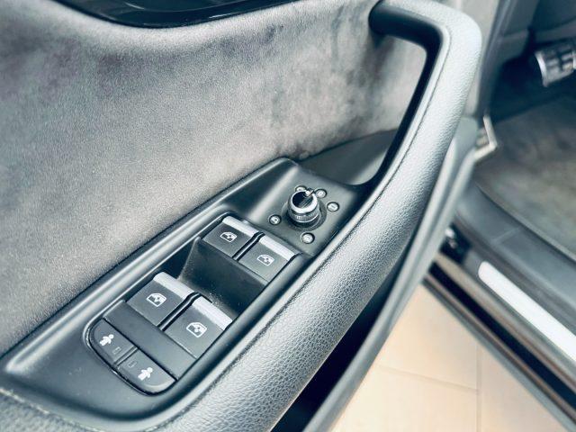 AUDI Q7 3.0 TDI 272 CV Quattro S line - 215.000 Km