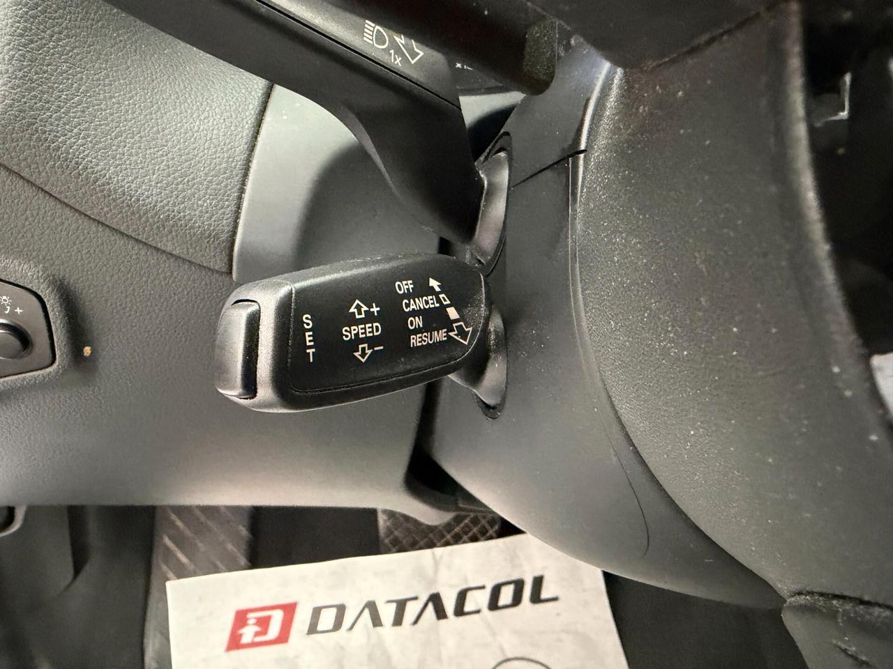 Audi Q5 2.0 TDI 190 CV clean diesel quattro Advanced Plus