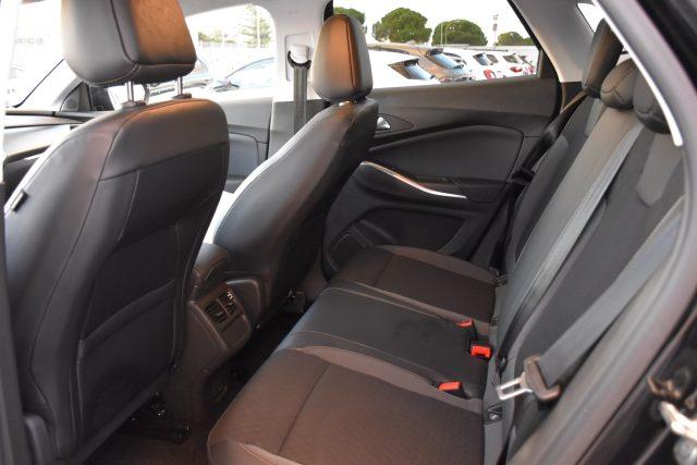 OPEL Grandland 1.5 diesel Ecotec aut. Business Elegance