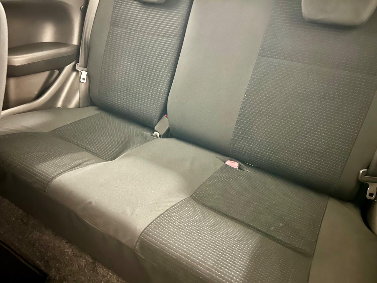 Suzuki Swift 1.3 3p. GL Safety Pack