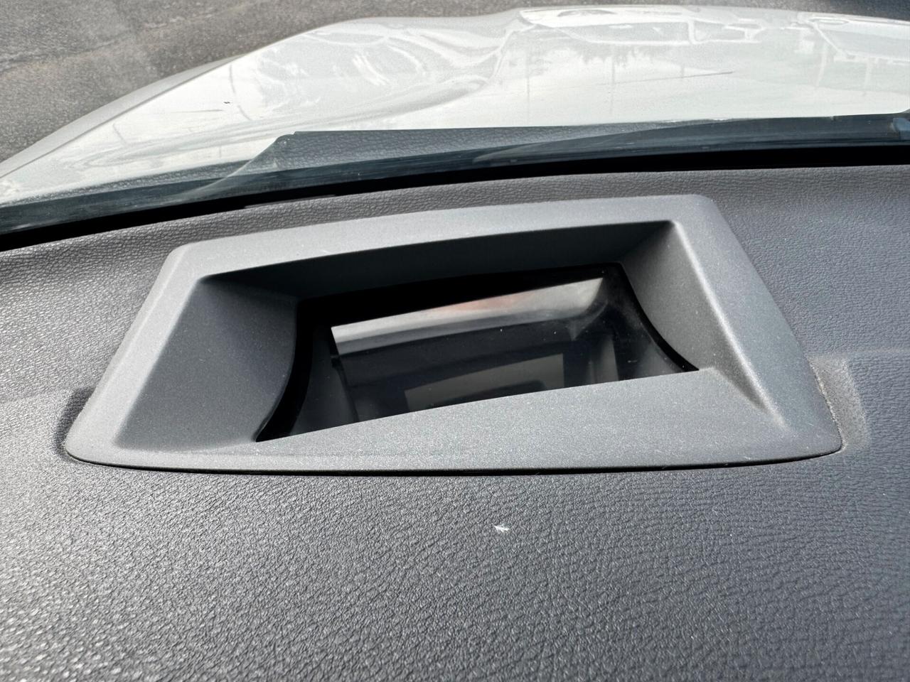 Bmw X6 Msport xDrive40d