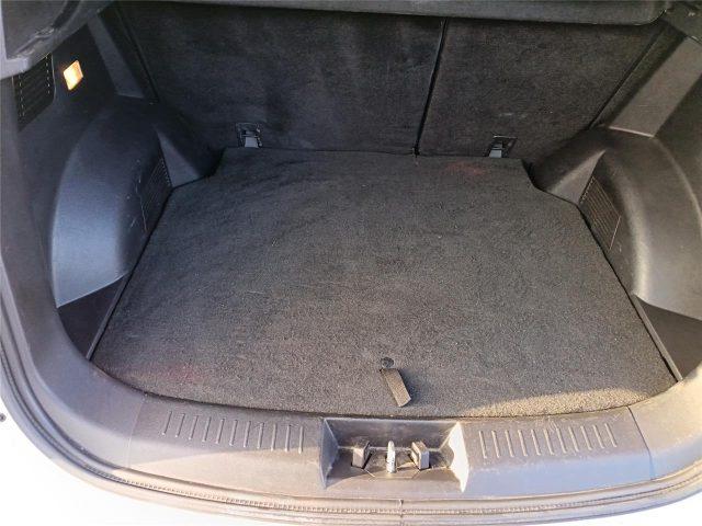 DR MOTOR DR 4.0 1.5 Bi-Fuel GPL