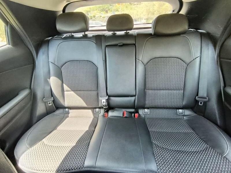 Kia XCeed 1.6 CRDi 115 CV Style -PREZZO REALE-