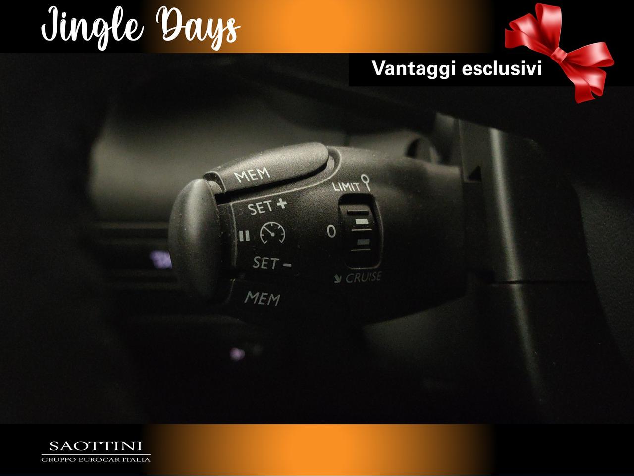 1.2 Puretech Shine s&s 110 CV