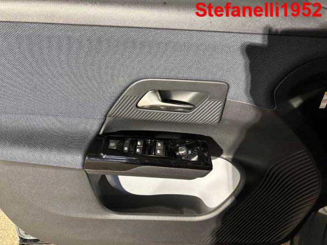 CITROEN C5 Aircross MAX Hybrid 145cv