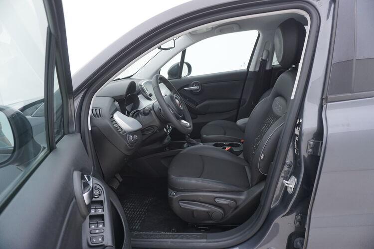 Fiat 500X Connect DCT BR043358 1.3 Benzina 150CV