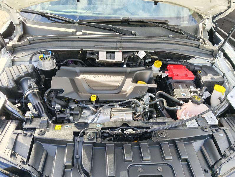 ALFA ROMEO Tonale - Tonale 1.6 Sprint 130cv tct6