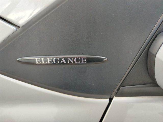 MERCEDES-BENZ A 150 1.5 Avantgarde CRUISE,CLIMA,CERCHI LEGA