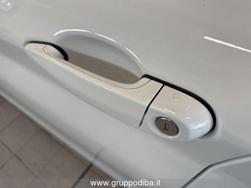 BMW Serie 1 F20-F21 2015 Diesel 118d Advantage 5p auto