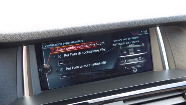BMW X3 xDrive20d xLine
