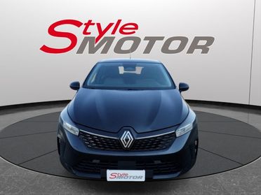 RENAULT Clio TCe 90 CV 5 porte Evolution