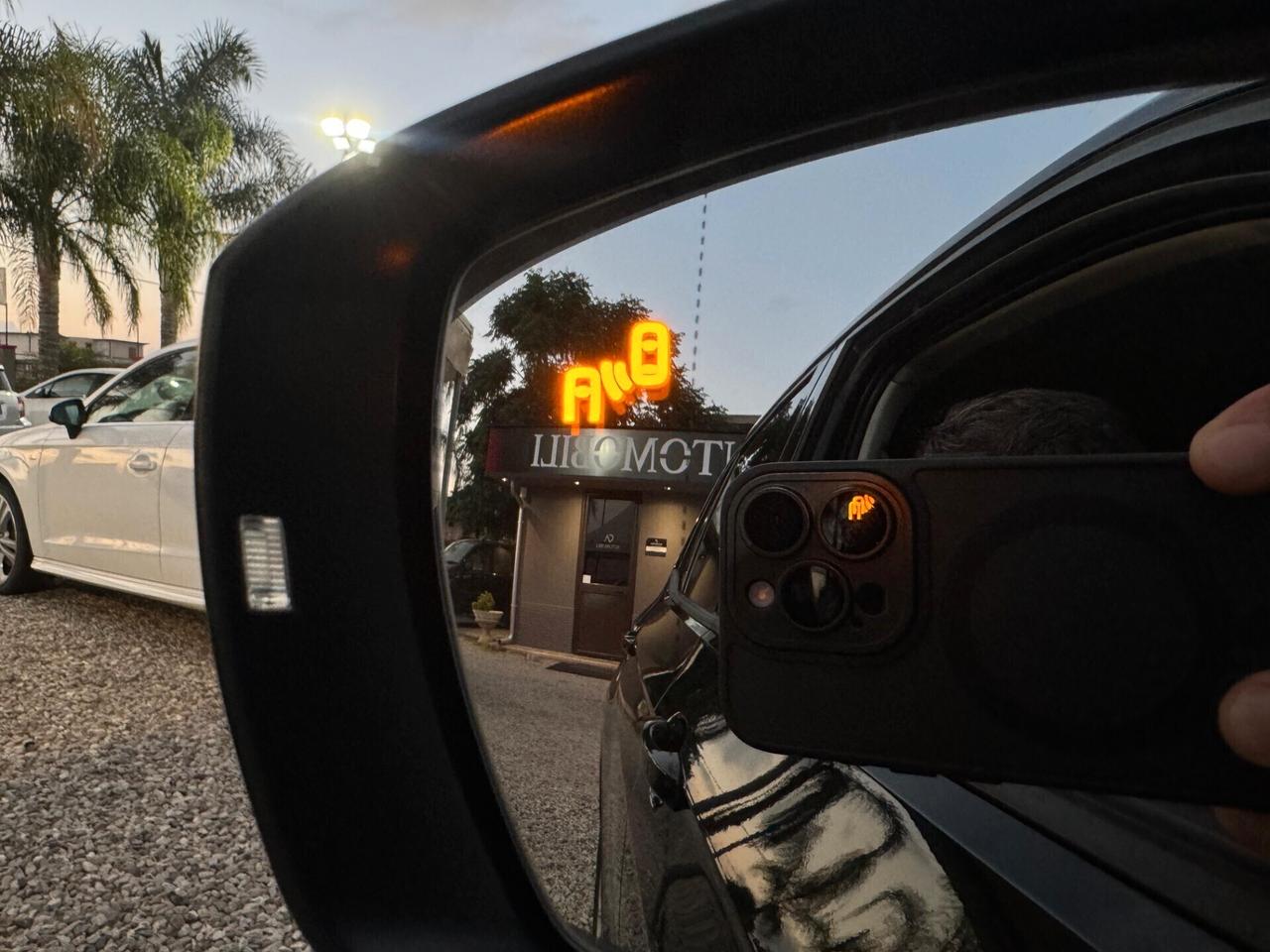 Volkswagen T-Cross 1.6 TDI DSG SCR Style BMT