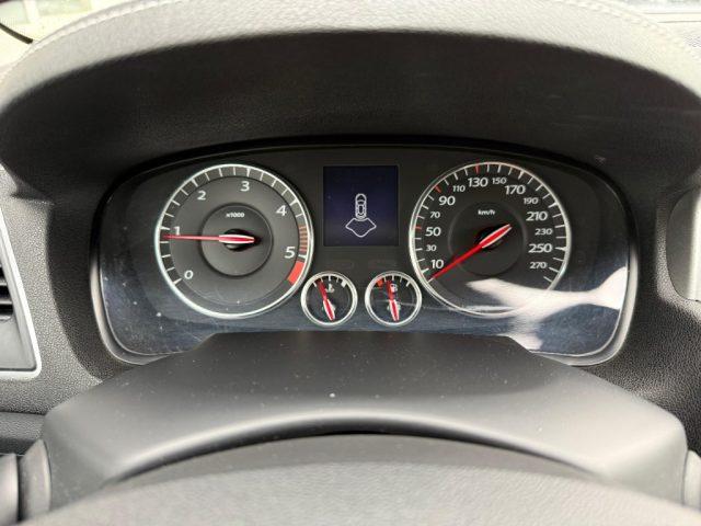 RENAULT Laguna Coupé 1.5 dCi 110CV Wave NAVI - XENO - BT - 17