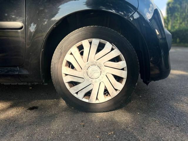 Citroen C1 1.0 Sport 3p