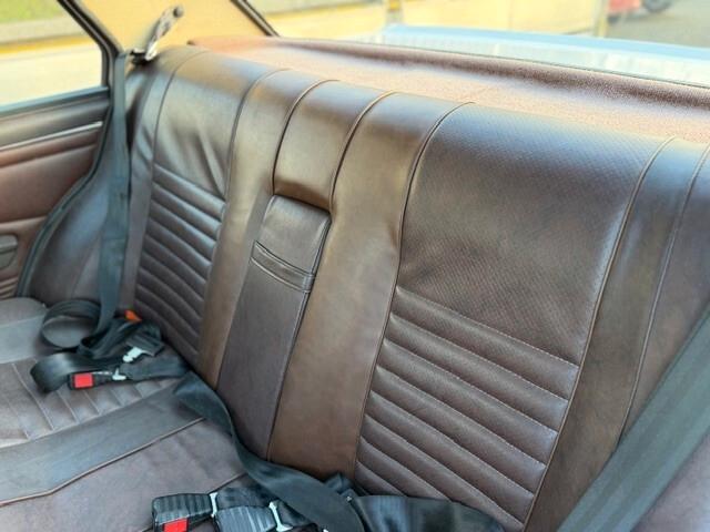 Alfa Romeo Giulietta 1.3