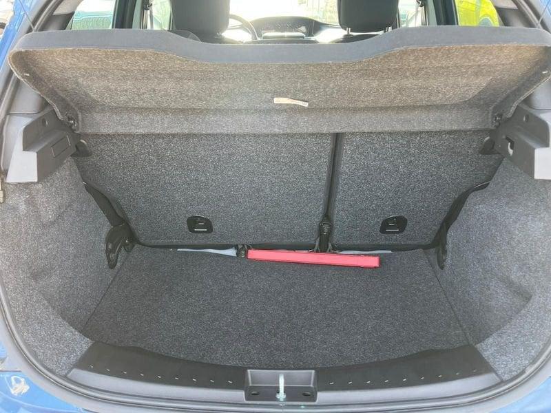 Lancia Ypsilon Ypsilon 1.0 FireFly 5 porte S&S Hybrid Gold Plus