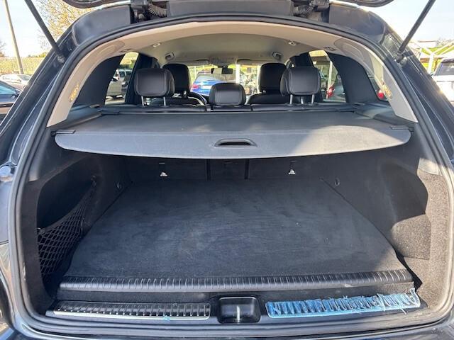 Mercedes-benz GLC 300 de 4Matic EQ-Power Premium 2022