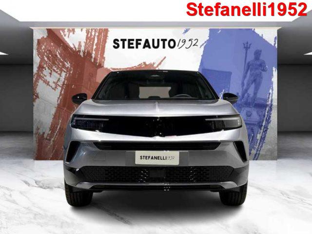 OPEL Mokka 1.2 GS s&s 136cv