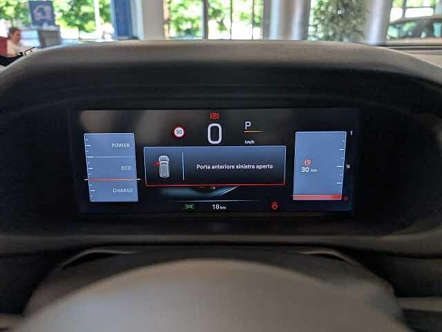 Jeep Avenger 1.2 Altitude MILD-HYBRID * KM 0*