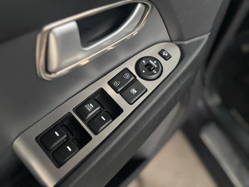 Kia Sportage 1.7 crdi Cool 2wd FL