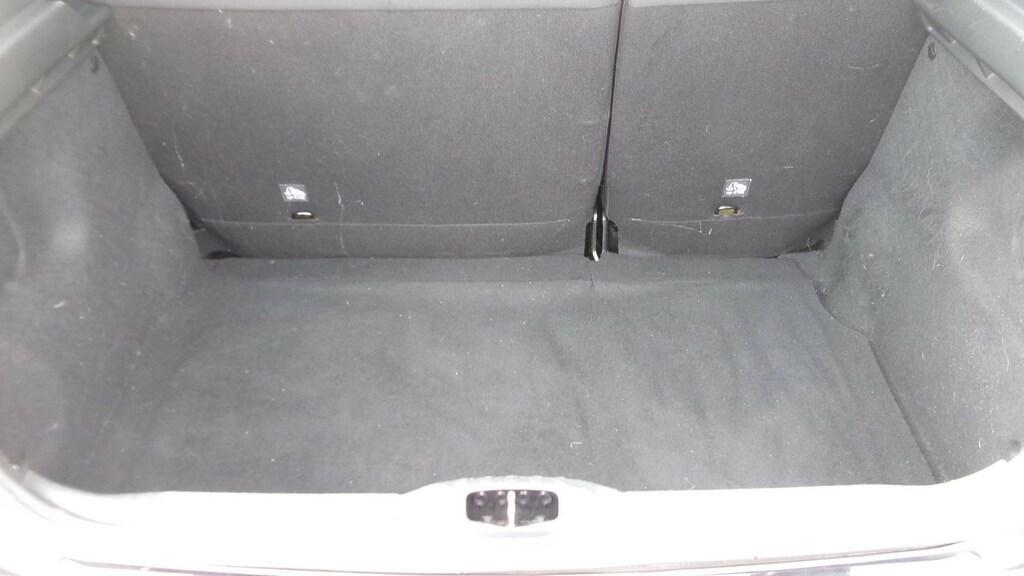 Citroen C3 1.2 PureTech Feel