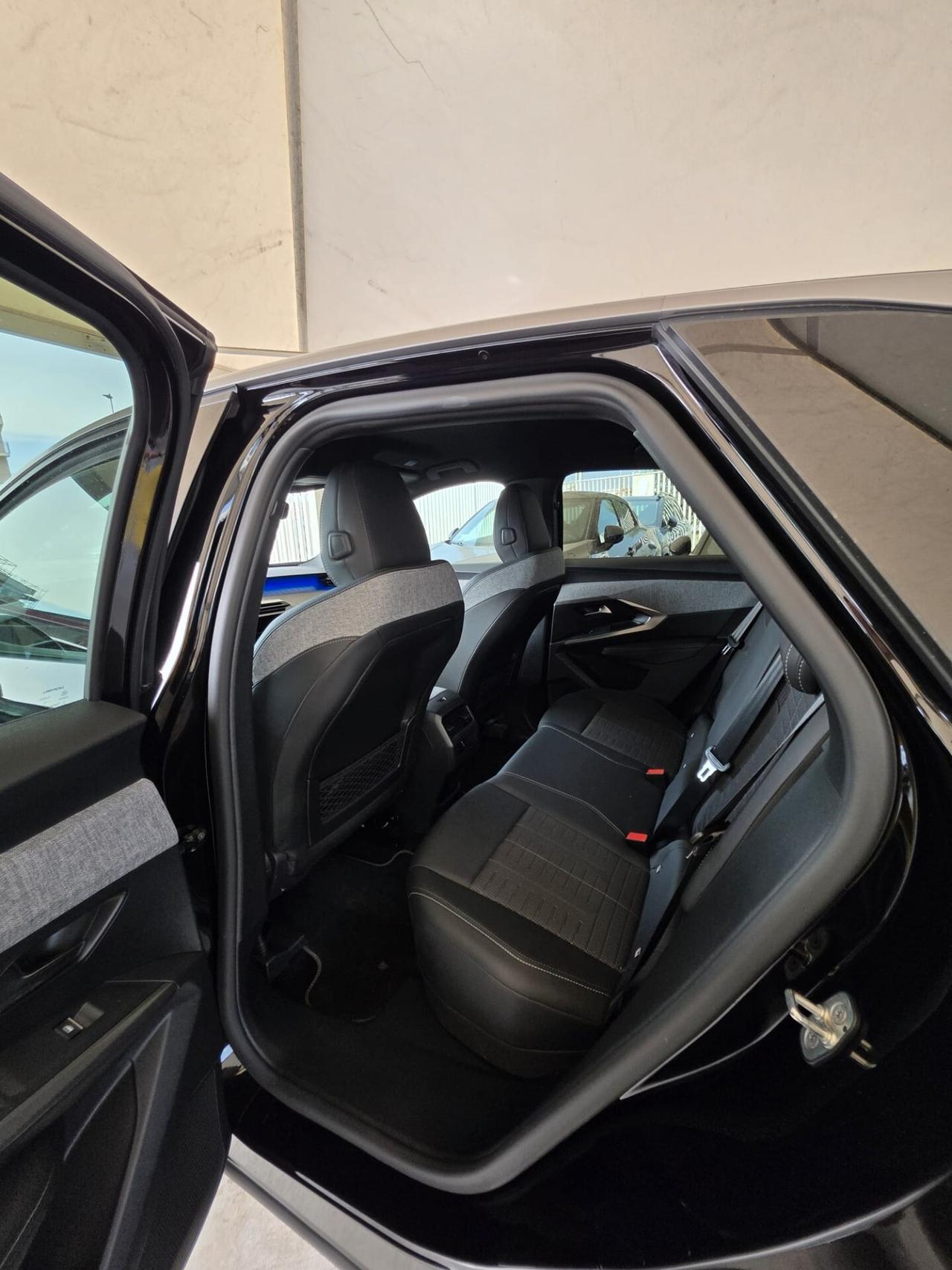 Bmw X4 M xDrive30i 48V Msport