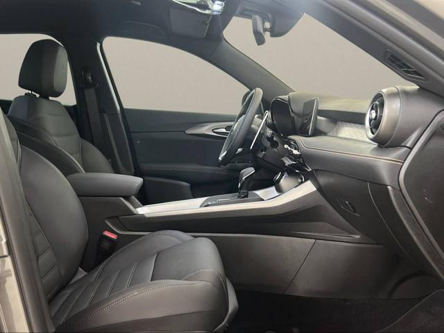 ALFA ROMEO Tonale 1.5 160 CV MHEV TCT7 Veloce